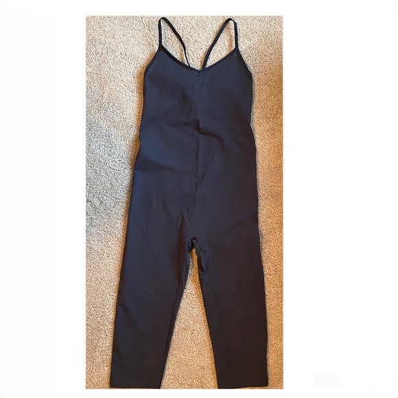 NWOT RARE!! Nike Formation Bodysuit